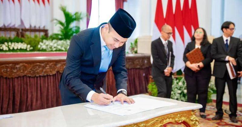 Instagram.com/kabinetmerahputih_